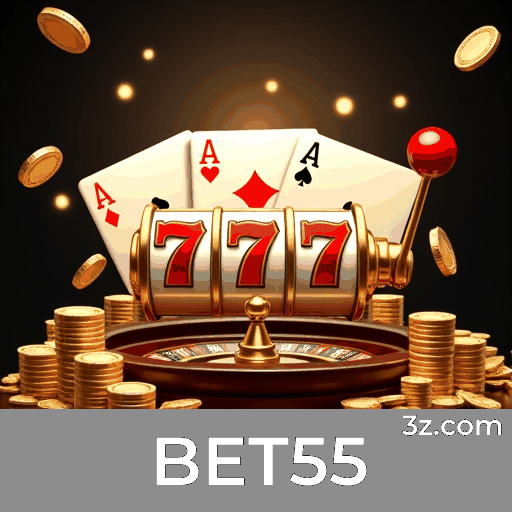 Gestão de Bônus Estratégico: Aumente 25% Retorno no BET55