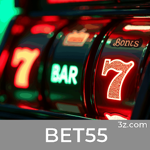 Experimente a Comunidade Vibrante da Plataforma BET55