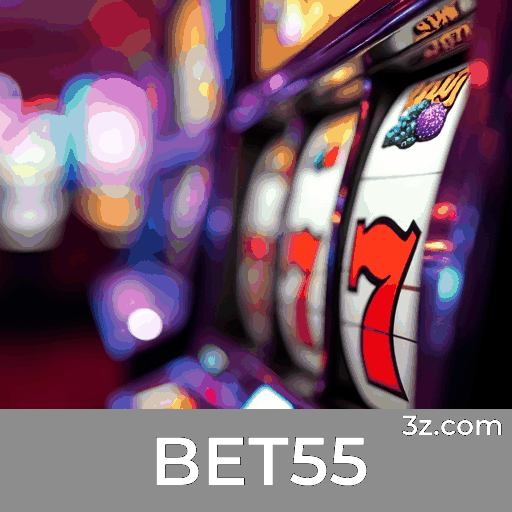 Inovação e Tecnologia de Ponta com o App BET55