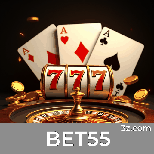 Maximize Promoções na BET55 com Estratégias de Bônus