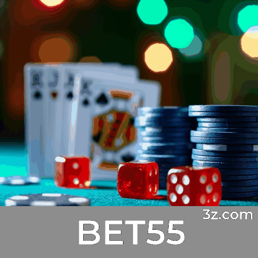 Registre-se Rapidamente e Desbloqueie Recompensas Exclusivas BET55