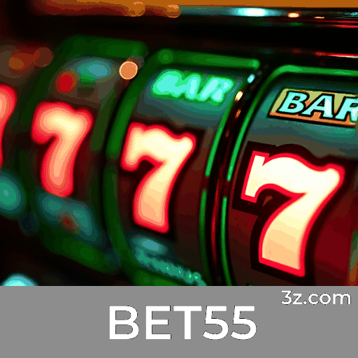 BET55: Apostas em esportes abrangentes para brasileiros