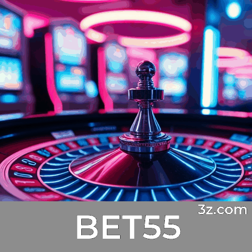 Aprenda Estratégias de Jogos no BET55: Domine e Vença