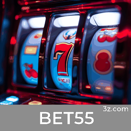 Maximize Promoções na BET55 com Estratégias de Bônus