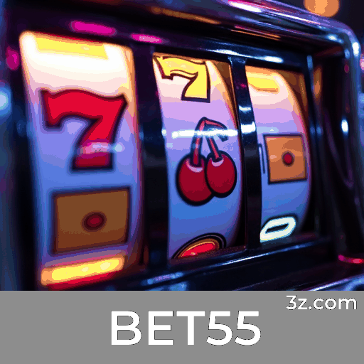 Maximize Promoções na BET55 com Estratégias de Bônus