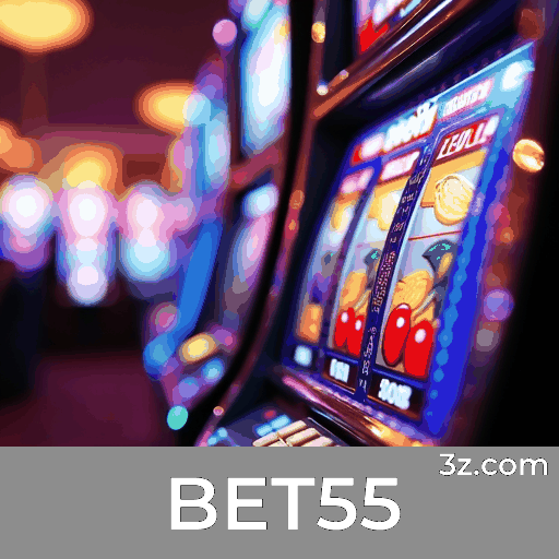 Inovação e Tecnologia de Ponta com o App BET55