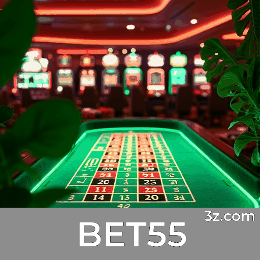 Gestão de Bônus Estratégico: Aumente 25% Retorno no BET55