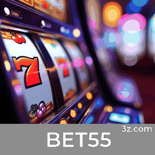 Experimente a Emoção dos Jogos de Cassino na BET55