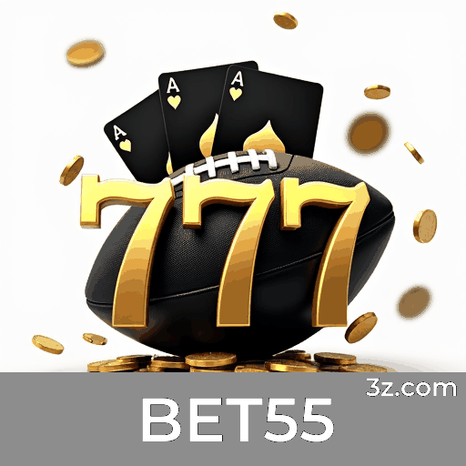 Experimente a Emoção dos Jogos de Cassino na BET55