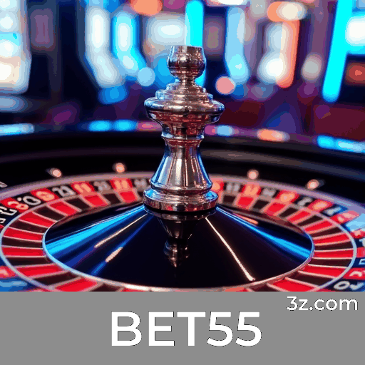 Inovação e Tecnologia de Ponta com o App BET55