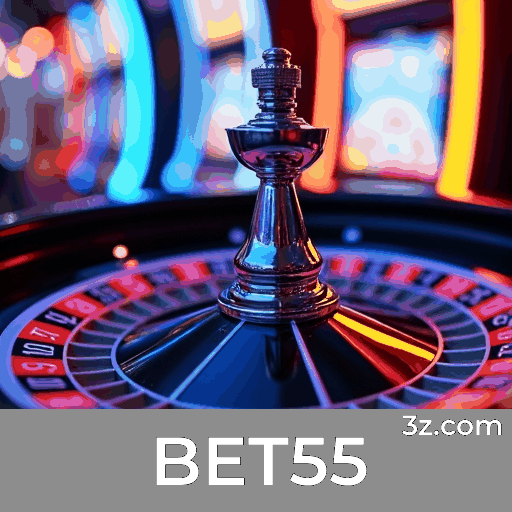 Aprenda Estratégias de Jogos no BET55: Domine e Vença