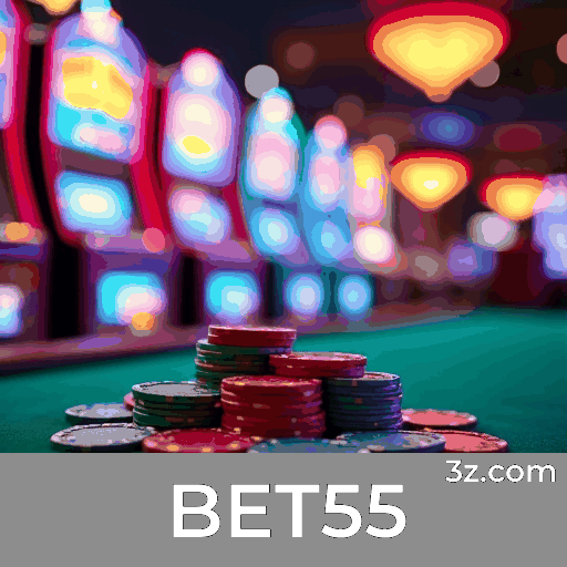 Aprenda Estratégias de Jogos no BET55: Domine e Vença