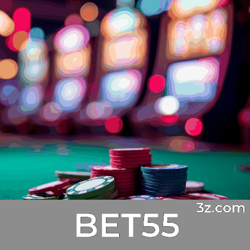 Gestão de Bônus Estratégico: Aumente 25% Retorno no BET55