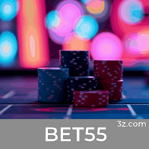 Aprenda Estratégias de Jogos no BET55: Domine e Vença