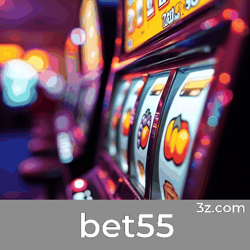 bet55 Crash: Comunidade e Estratégia