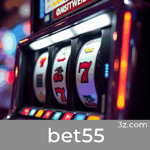 bet55