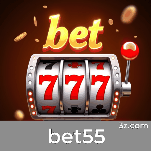 Estratégias de Apostas Esportivas: Aumente 30% seus Ganhos com bet55