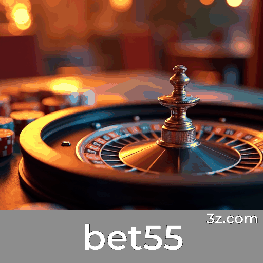 Aproveite o Login Premium com Proteção Avançada em bet55