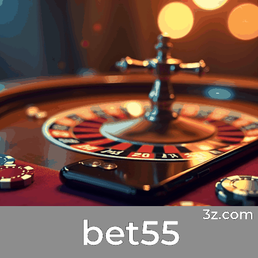 bet55