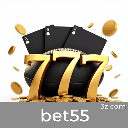 bet55