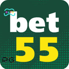 bet55: Plataforma de Apostas Seguras e Rápidas